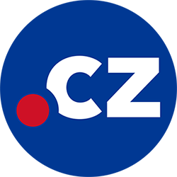 Doména .cz