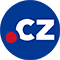 Domény .cz
