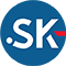 Domény .sk
