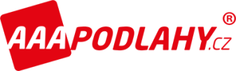 E-shop aaapodlahy