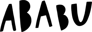 E-shop Ababu