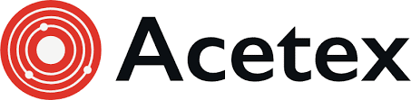 E-shop Acetex