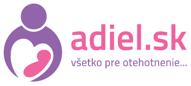 E-shop Adiel