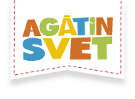 Levně AgatinSvet.cz
