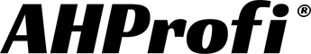 E-shop AHProfi