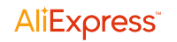 E-shop AliExpress