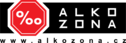 E-shop Alkozona