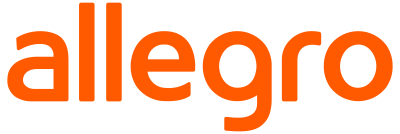E-shop Allegro