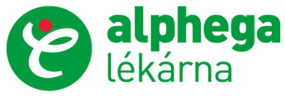 E-shop Alphega