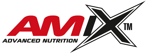 E-shop Amix Nutrition