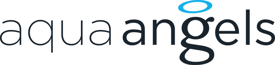 E-shop Aqua angels