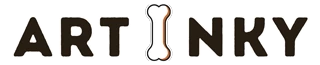 E-shop Artinky