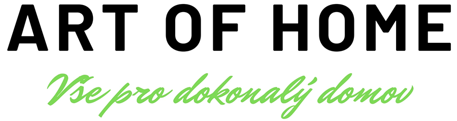 E-shop Artofhome
