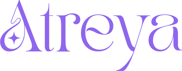 E-shop Atreya
