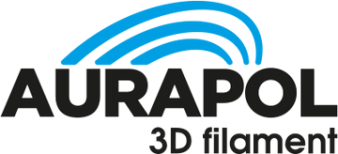 E-shop Aurapol