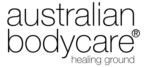 E-shop Australian Bodycare
