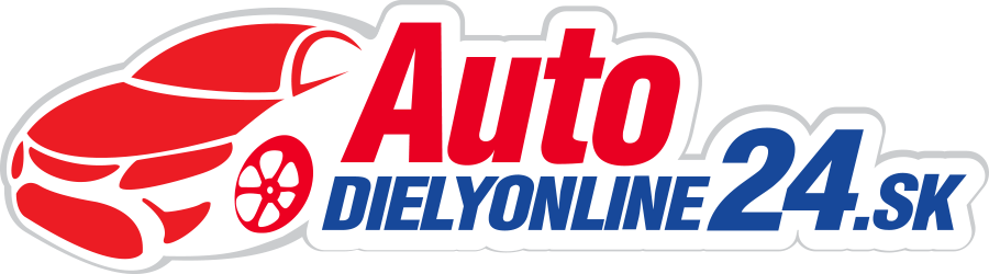 Levně Autodielyonline24.sk