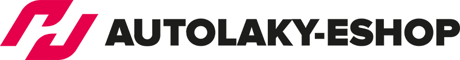 E-shop Autolaky eshop