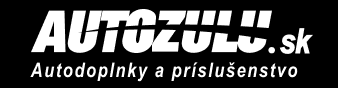 E-shop Autozulu