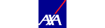 E-shop AXA Assistance