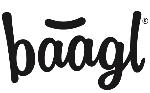 E-shop Baagl