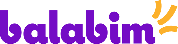 E-shop Balabim