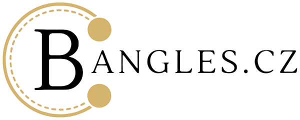 E-shop Bangles