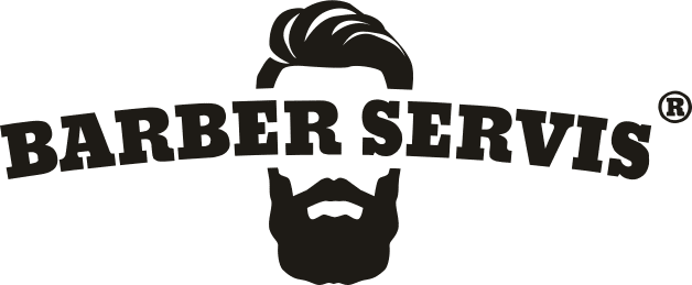 E-shop BarberServis