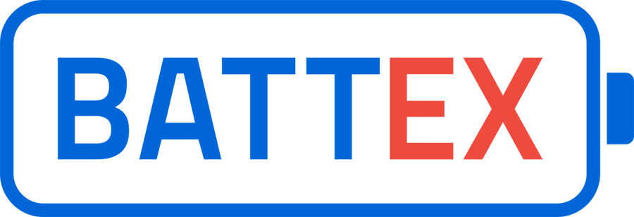 E-shop Battex