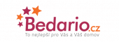 E-shop Bedario