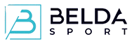 E-shop Beldasport