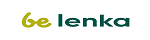 E-shop BeLenka