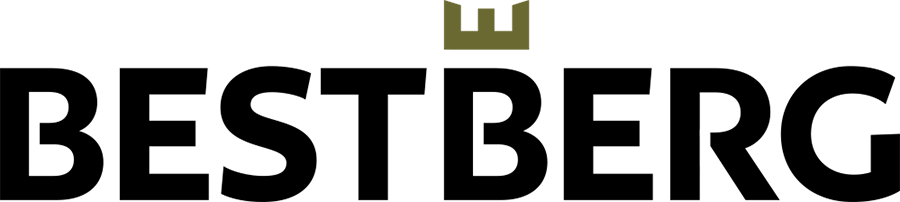 E-shop Bestberg