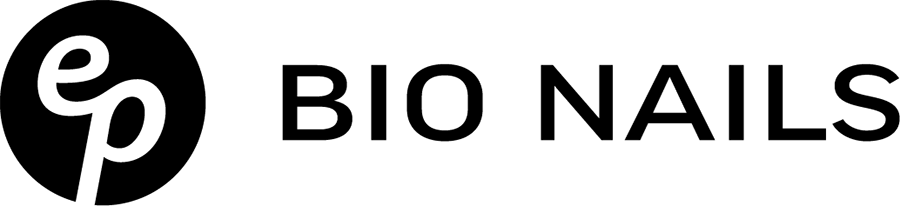 E-shop Bio nechty