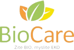 E-shop Biocare