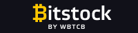 E-shop Bitstock