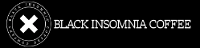 E-shop Black Insomnia