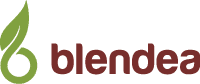 E-shop Blendea
