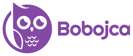 E-shop Bobojca