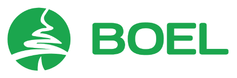 E-shop Boel