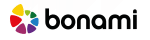 E-shop Bonami