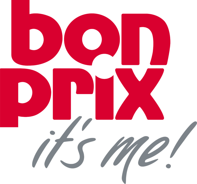 E-shop Bonprix