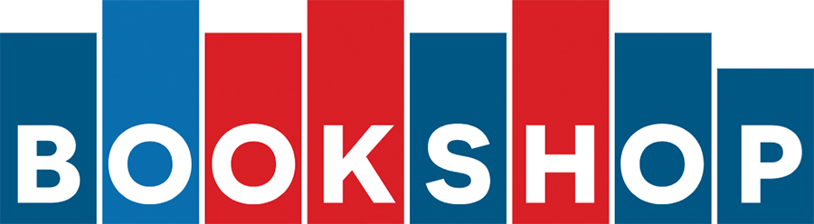 E-shop Bookshop