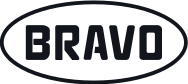 E-shop Bravospotrebice
