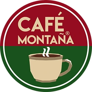 E-shop Cafemontana