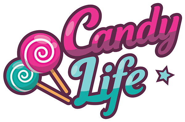 E-shop Candylife