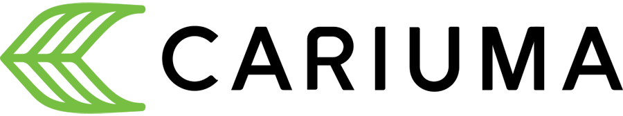 E-shop Cariuma