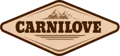 E-shop Carnilove