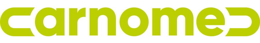 E-shop Carnomed