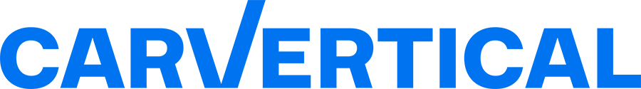 E-shop Carvertical